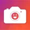 Reaction Cam: Edit Videos