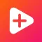Video Editor - Editing Studio
