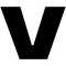 Viral - Social Media
