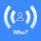 WiFi Password & WiFi Analyzer