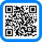 Any QR Code Reader for iPhone