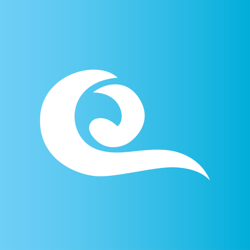 Quantum Aqua