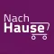 Nach Hause DE