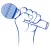 Duets.fm