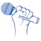 Duets.fm