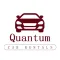 Quantum Cars | QCR24