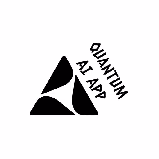 Quantum Ai App Quantum Ai App