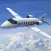 Airplane Bora Bora