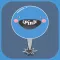 iPinit