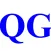 QG GK Quiz