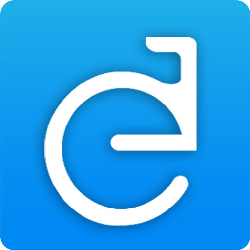 deliverease - the shipping app deliverease - the shipping app