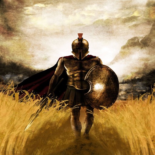 Peloponnesian War PDF PlayBook