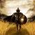 Peloponnesian War PDF PlayBook