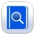 SolaSearch - Bible search tool