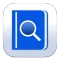 SolaSearch - Bible search tool