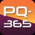 PQ-365–Provider/Clinician App