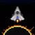 Docking Sequence