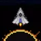 Docking Sequence
