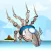 Attack of the Kraken