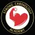 Strong Cardiology