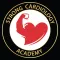 Strong Cardiology