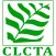 CLC Vigil