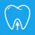 My Dental Clinic