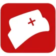Nursing Guide App Nursing Guide App