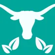 Agricultural