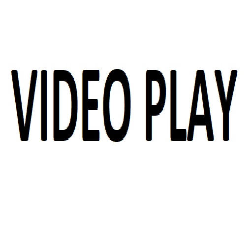Video Play