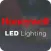 Honeywell LED Lighting