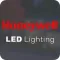 Honeywell LED Lighting