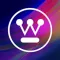 Westinghouse Smart Landscape