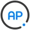 Quark App Publishing Studio