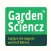 Piramal Garden Sciencz