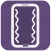 Edge Notification