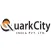 Quark City Utilities