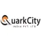 Quark City Utilities