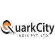 Quark City Utilities Quark City Utilities