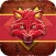 Valor WOLF