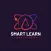 SmartLearn : Sınav Rehberim
