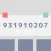 Eidetic Memory Championship