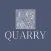 QUARRY
