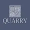QUARRY
