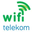 Wifi Telekom