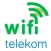 Wifi Telekom