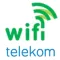 Wifi Telekom