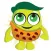 Jumpy Wumpy