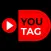 YouTag - Video Tags Generator