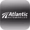 Atlantic Automobiles